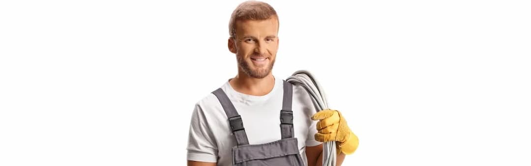 <h2>Welcome to Best Handy Miami, FL</h2>
<p>At <strong>Best Handy</strong>, we understand how frustr... <h2>Welcome to Best Handy Miami, FL</h2>
<p>At <strong>Best Handy</strong>, we understand how frustr...